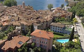 Miravalle Hotel Lake Garda
